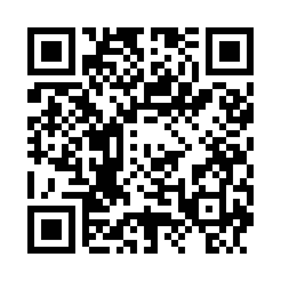 QRcode