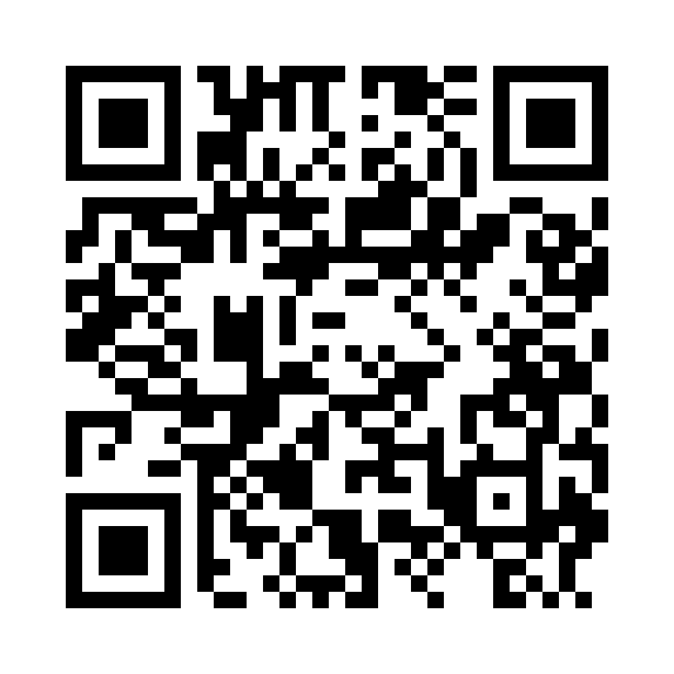 QRcode