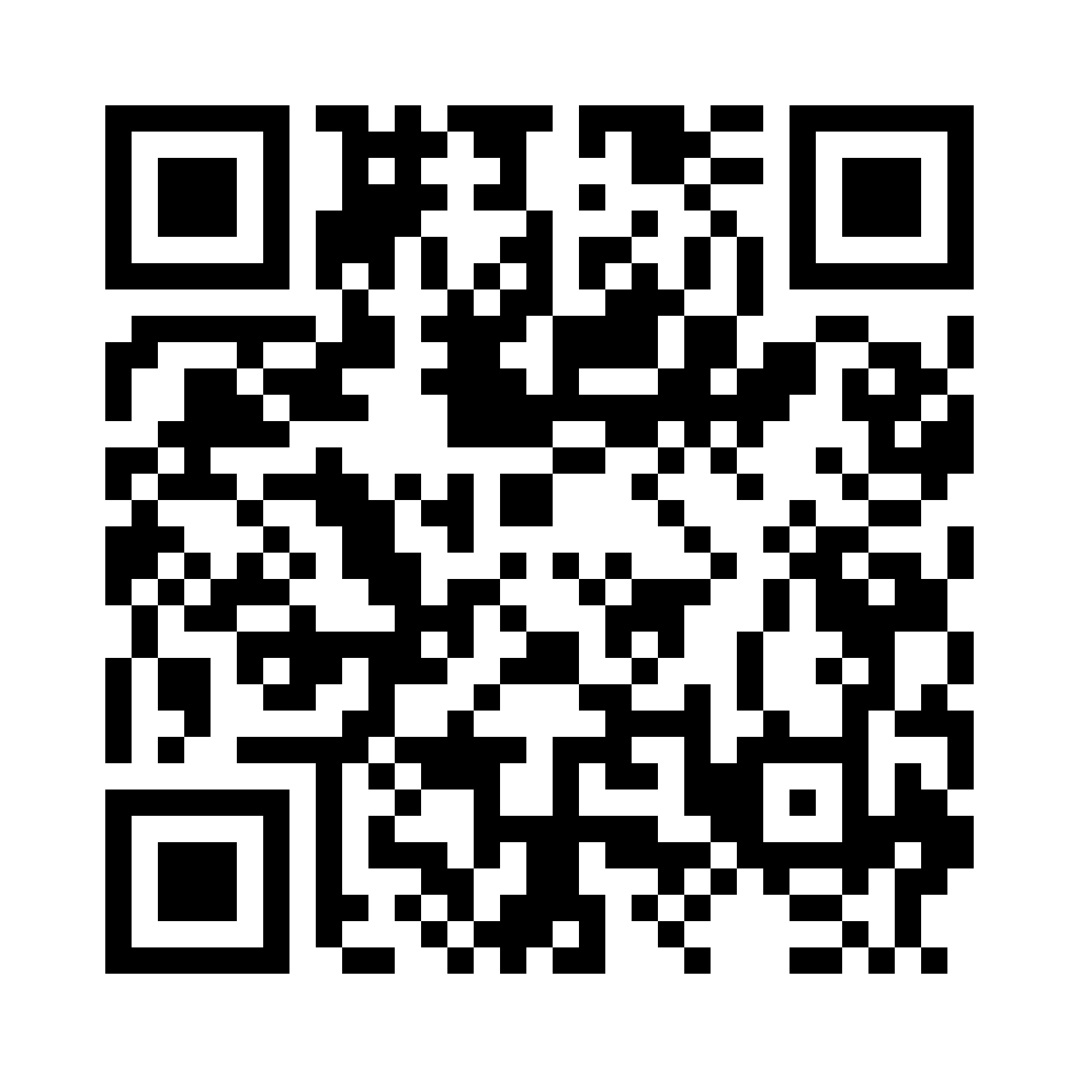 QRcode