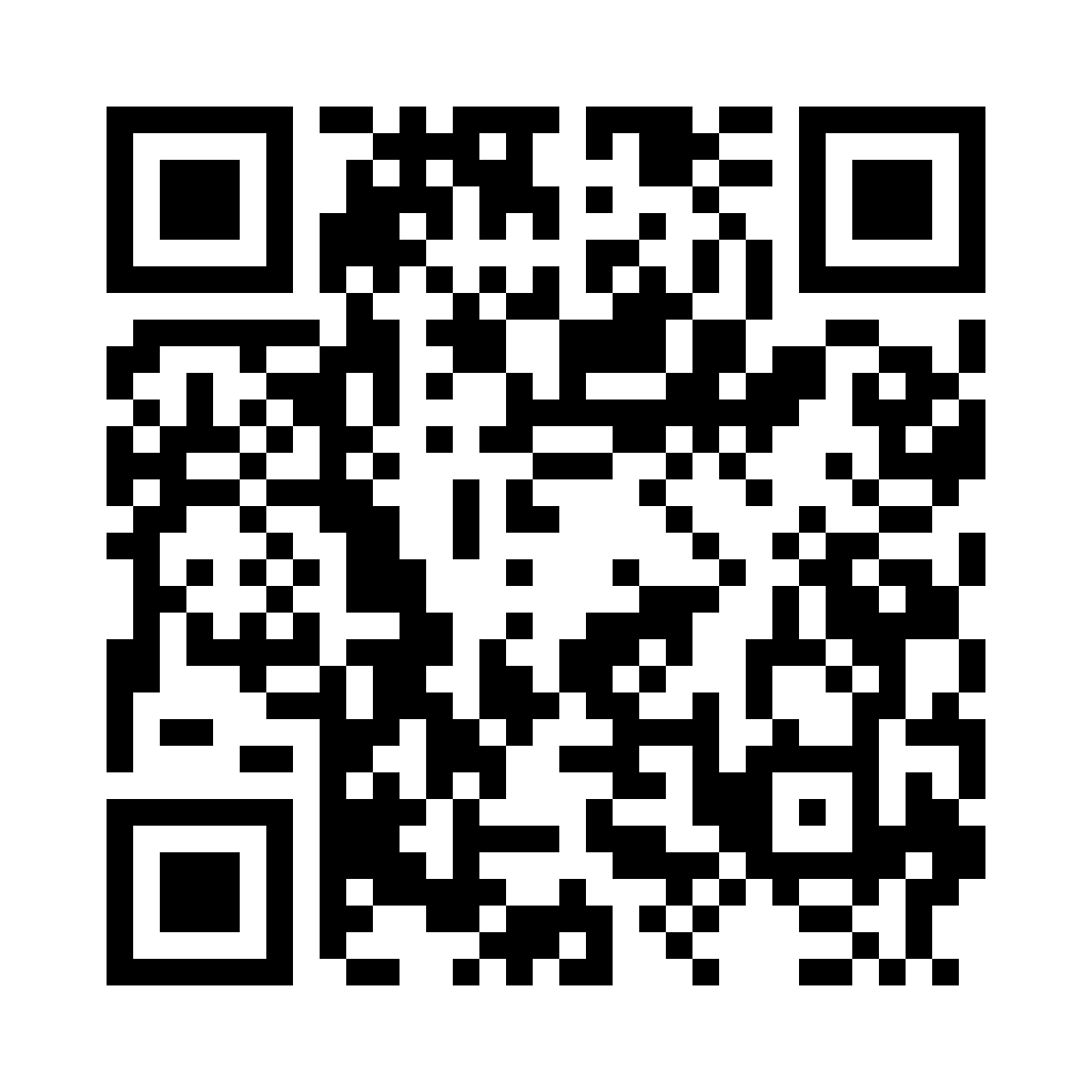 QRcode
