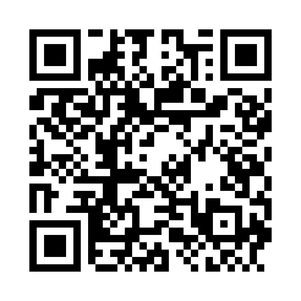 QRcode