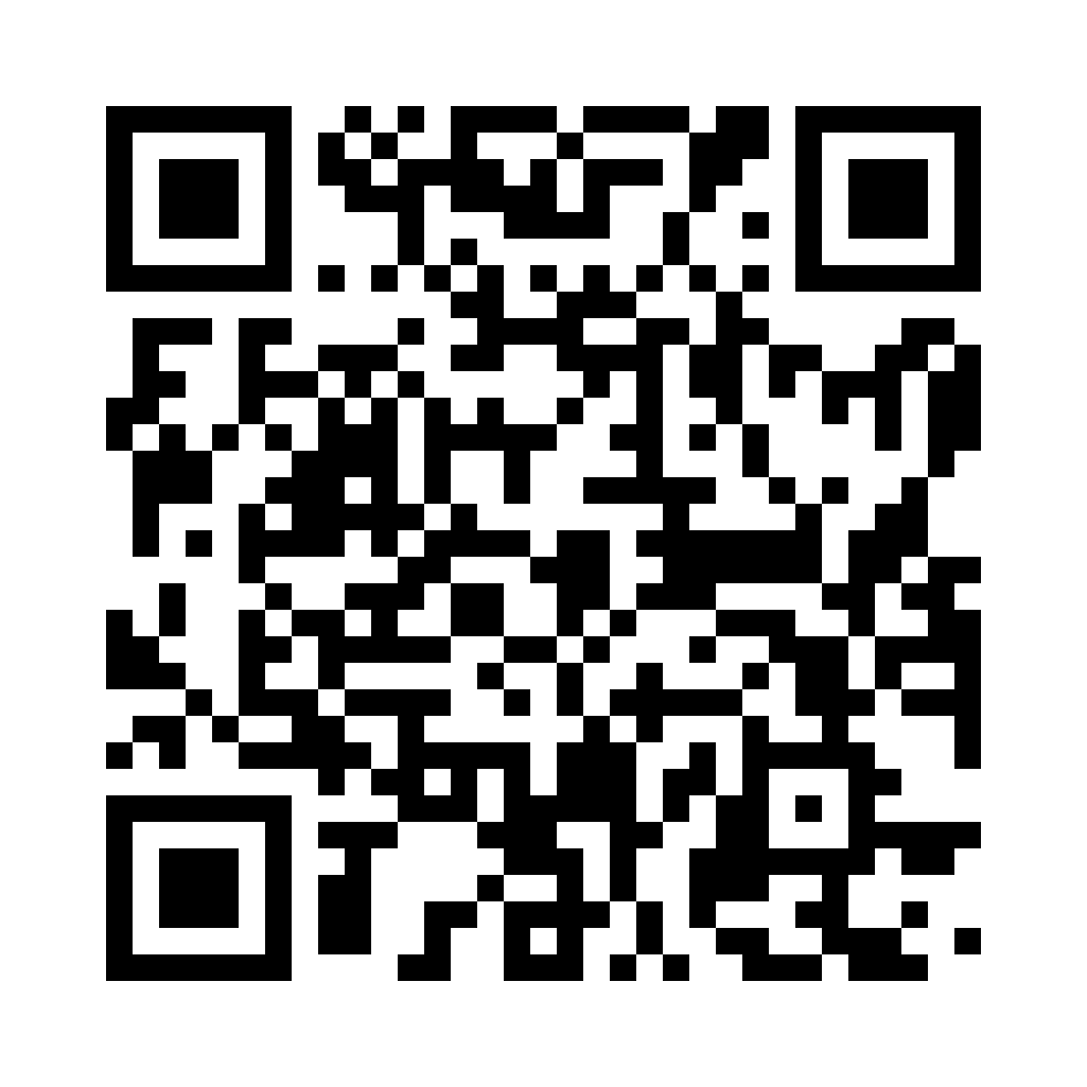 QRcode