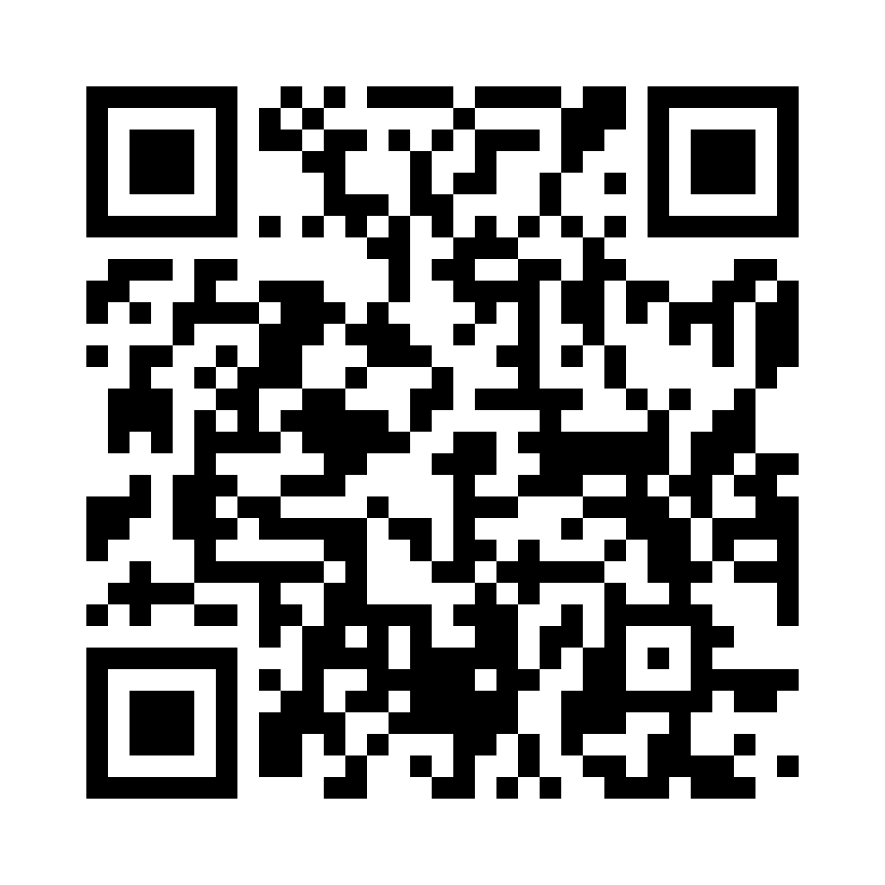 QRcode