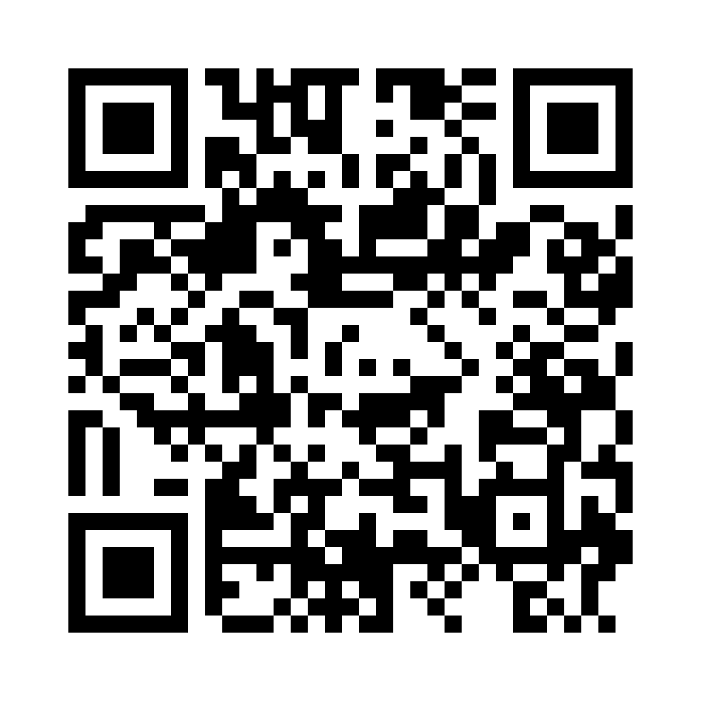 QRcode