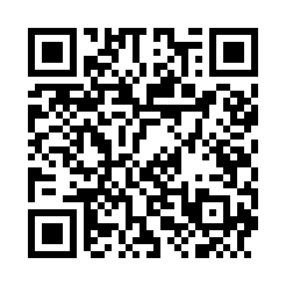 QRcode