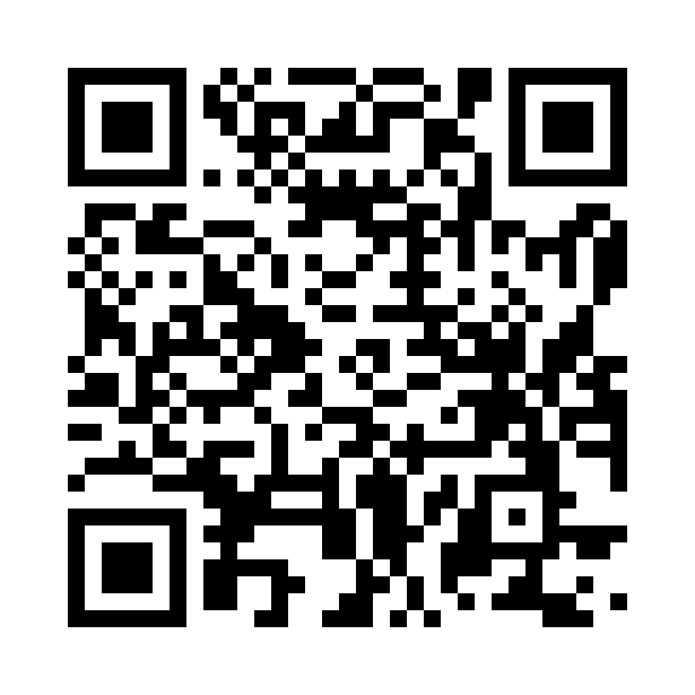 QRcode