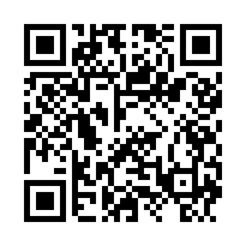 QRcode