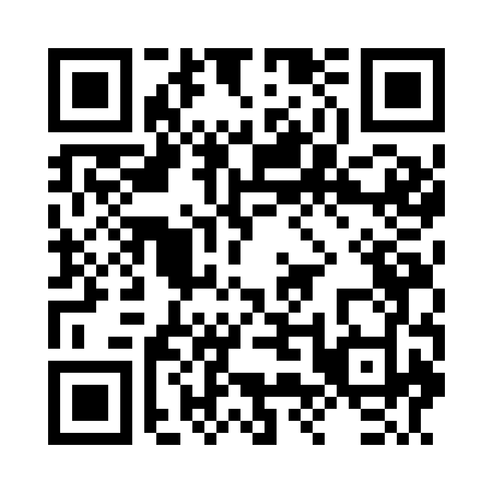 QRcode