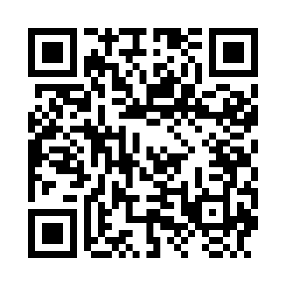 QRcode