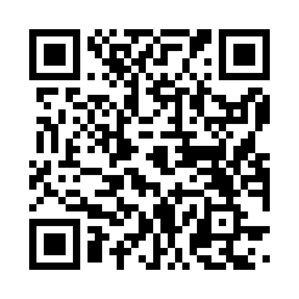 QRcode