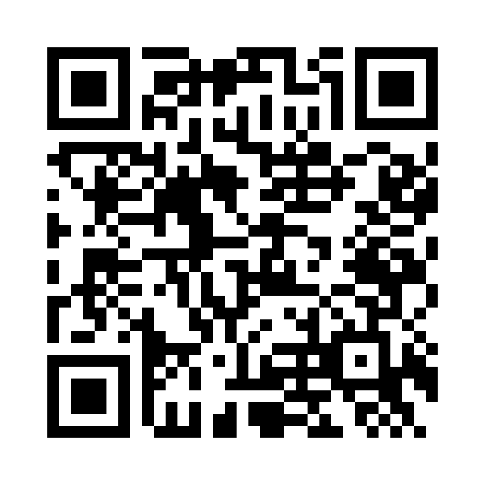 QRcode