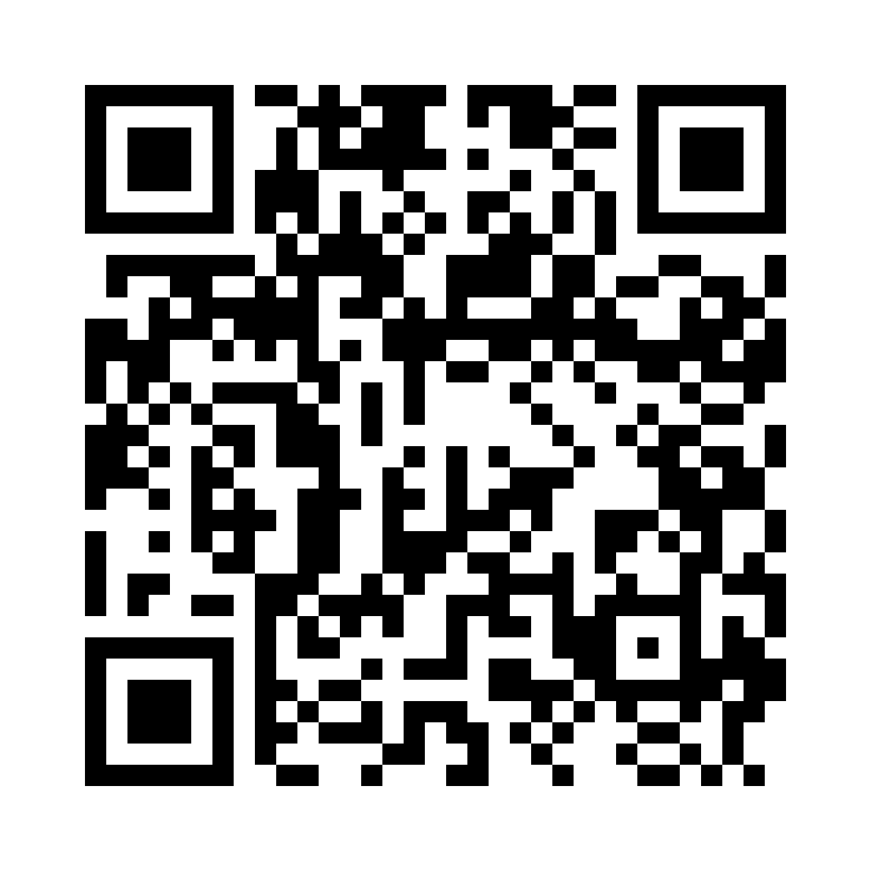 QRcode