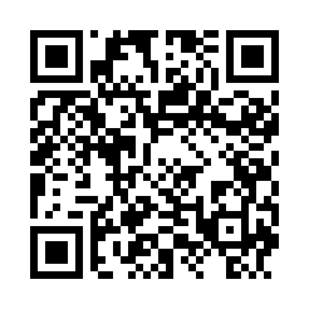 QRcode