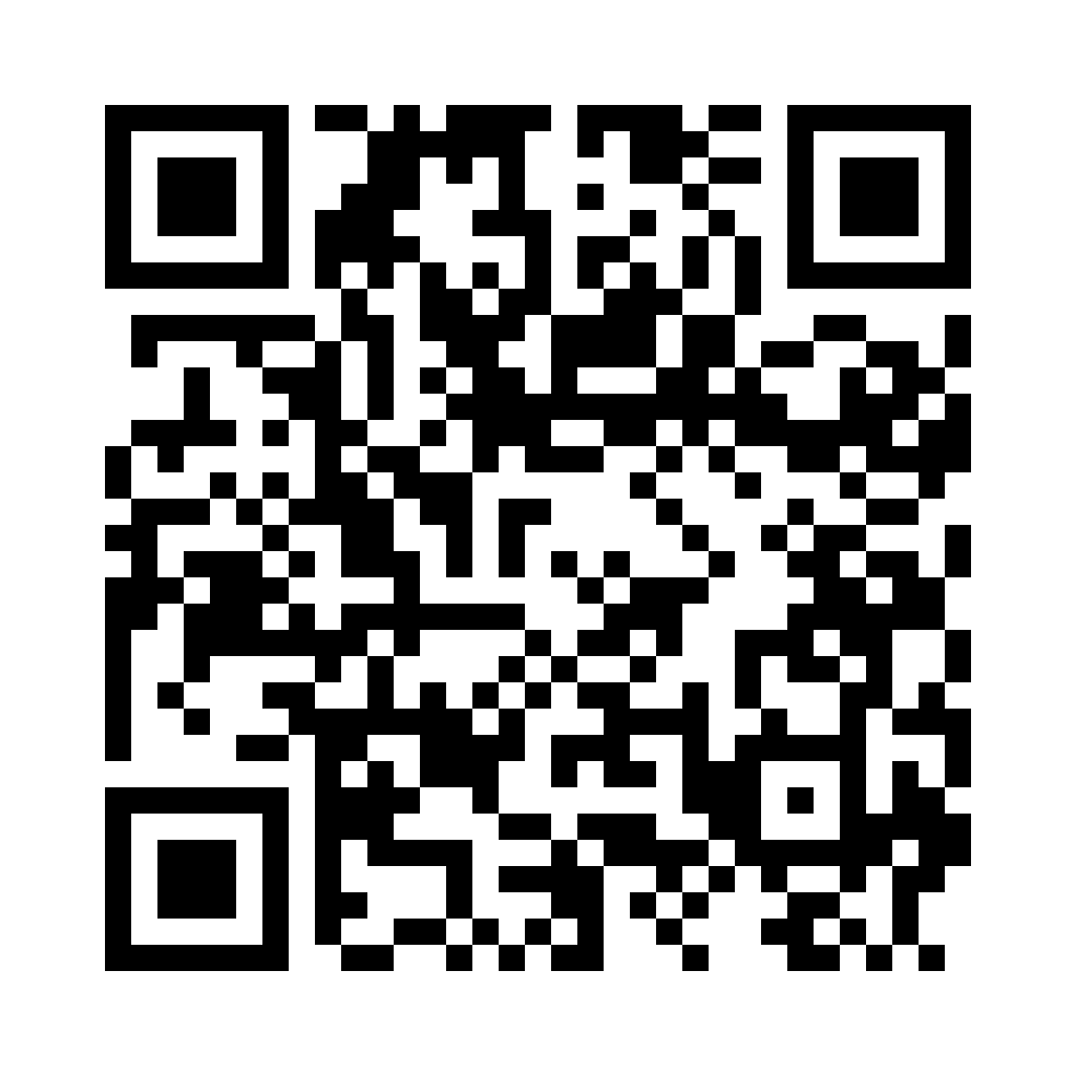 QRcode