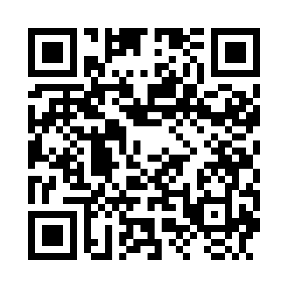 QRcode