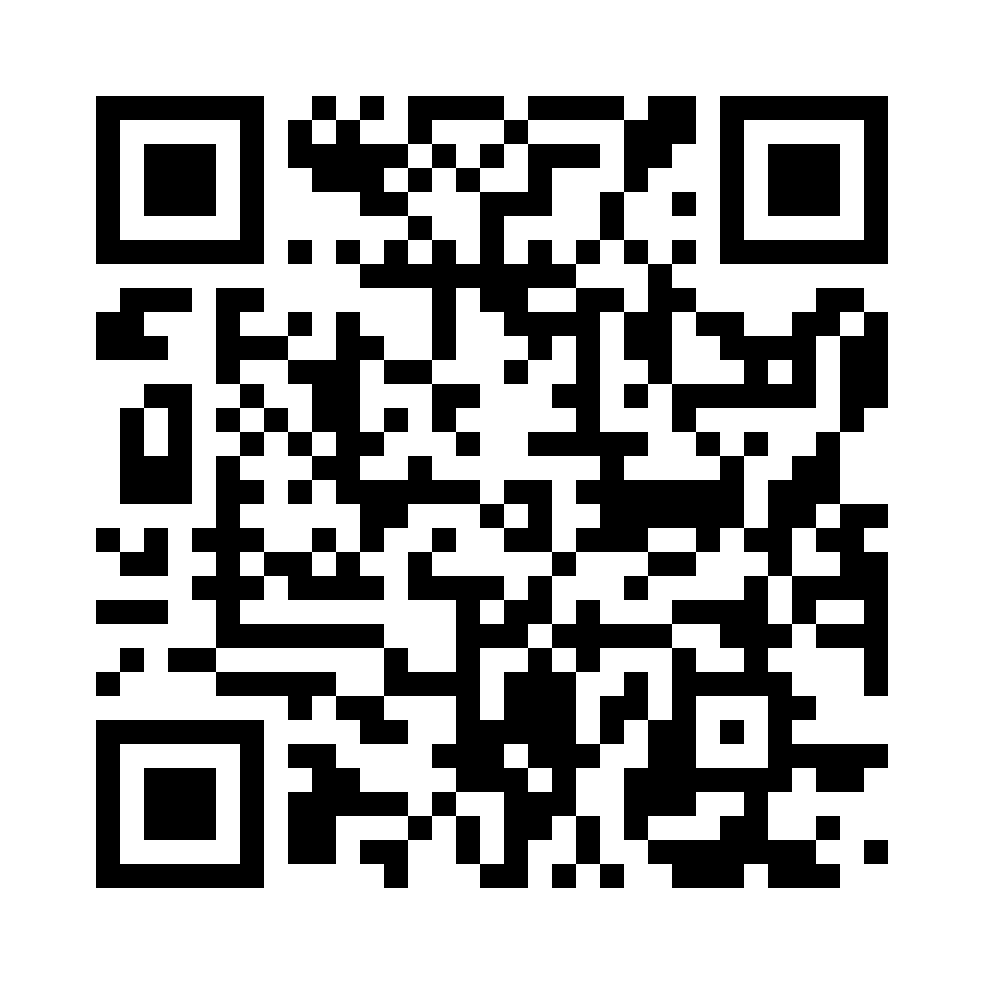 QRcode