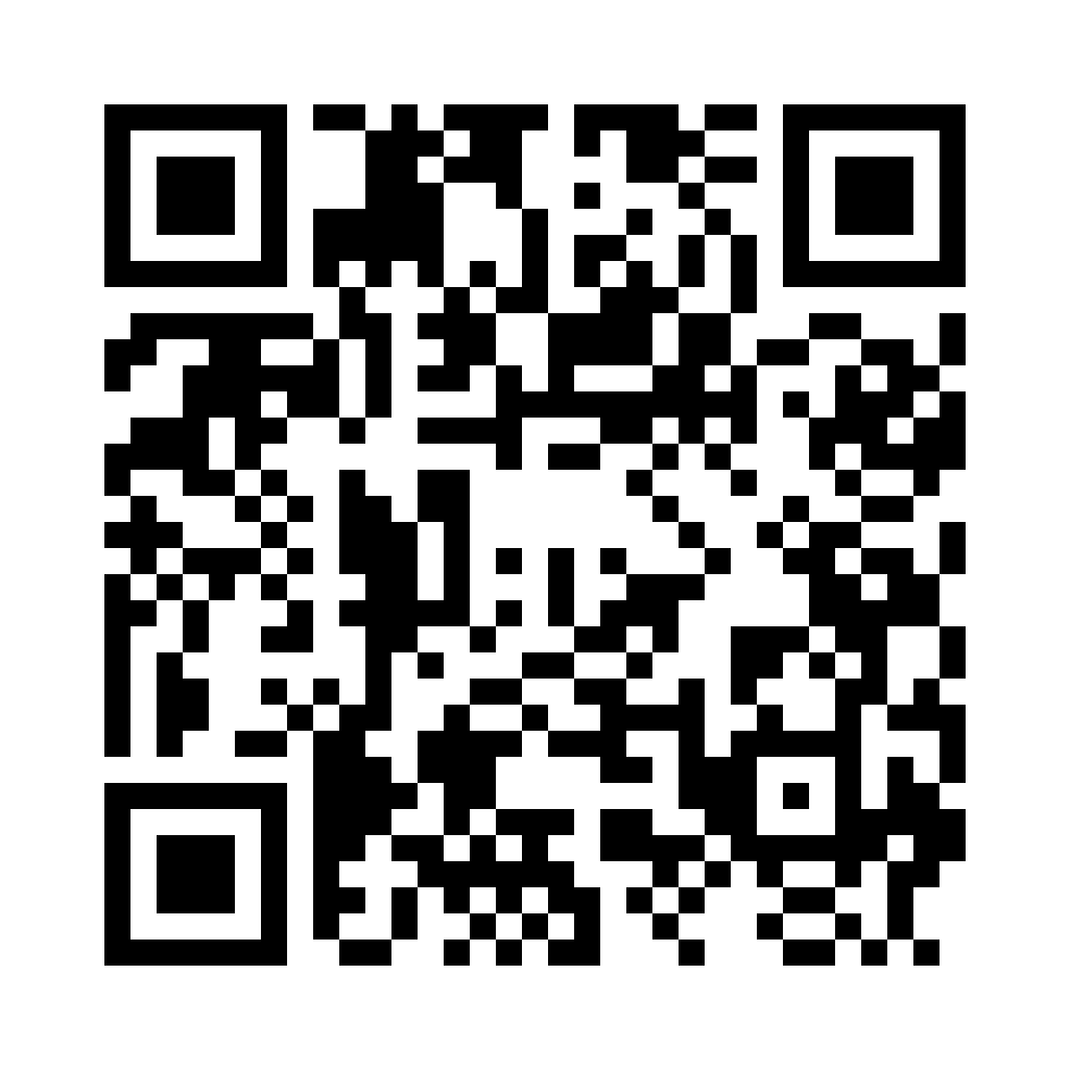 QRcode