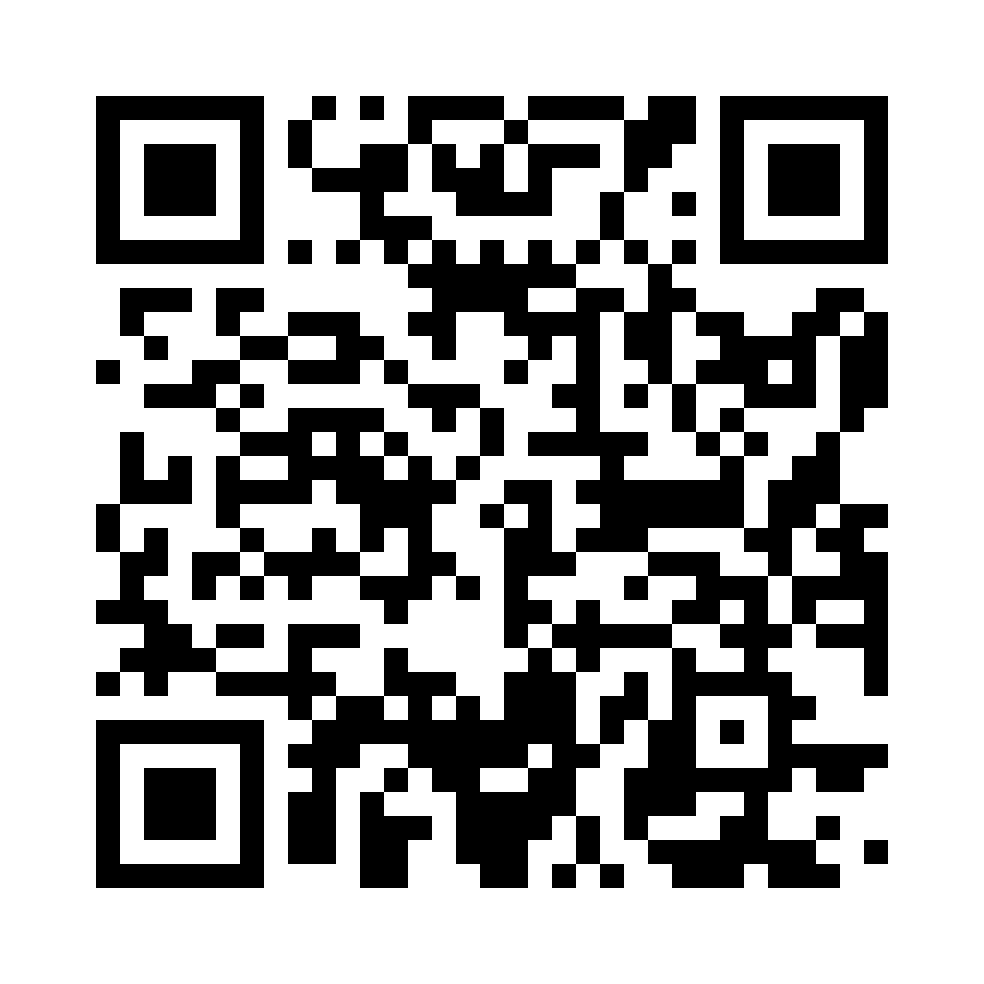 QRcode