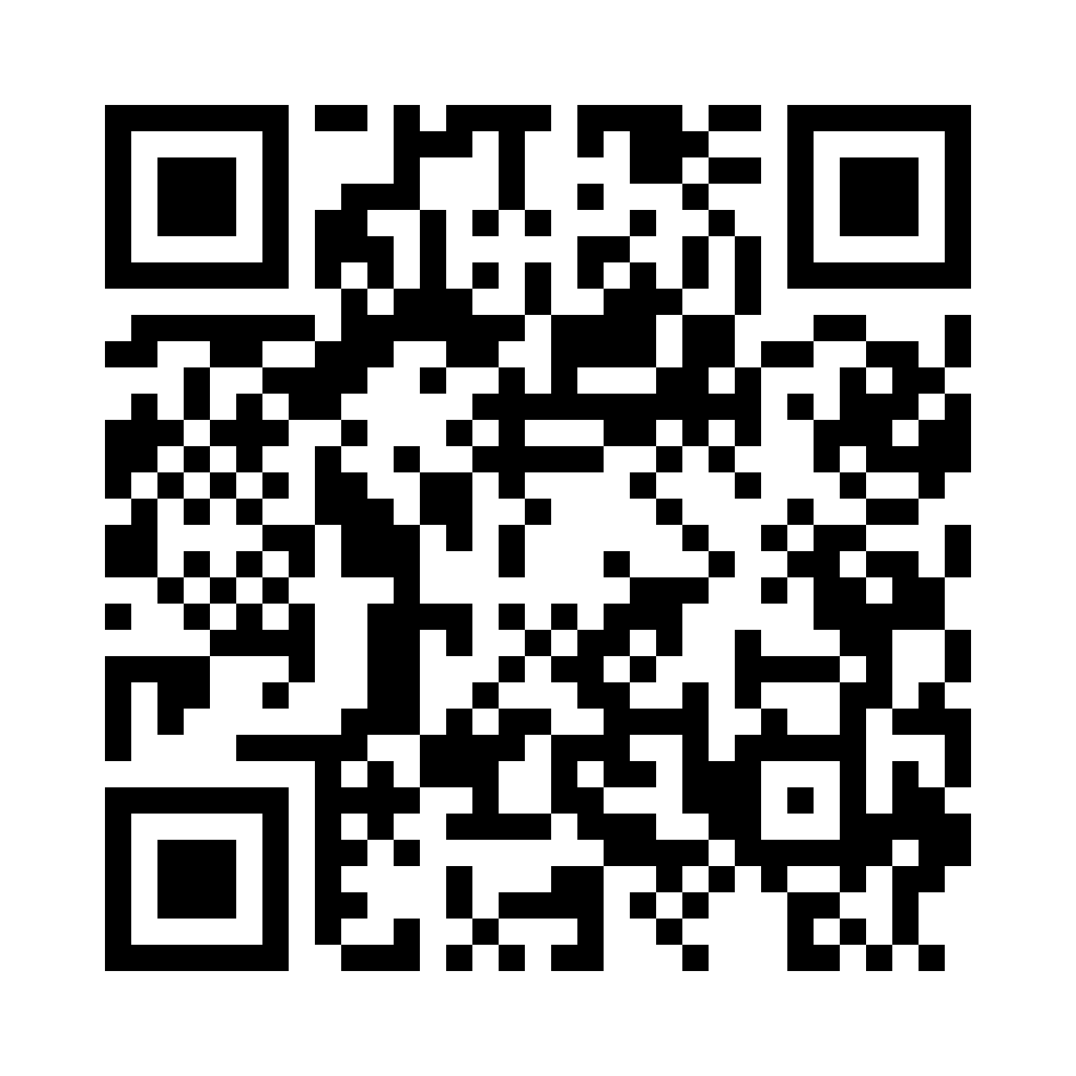 QRcode