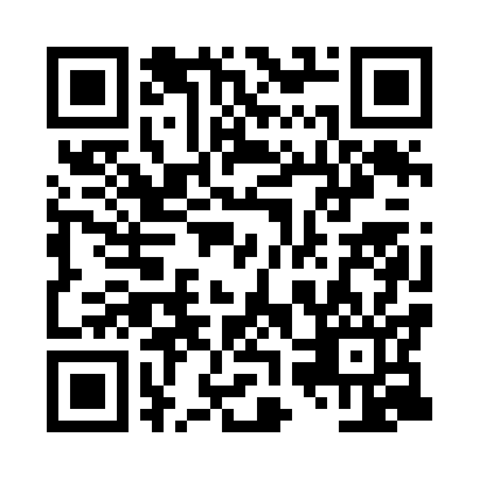 QRcode