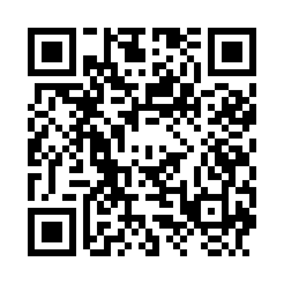 QRcode