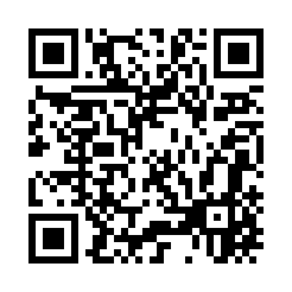 QRcode
