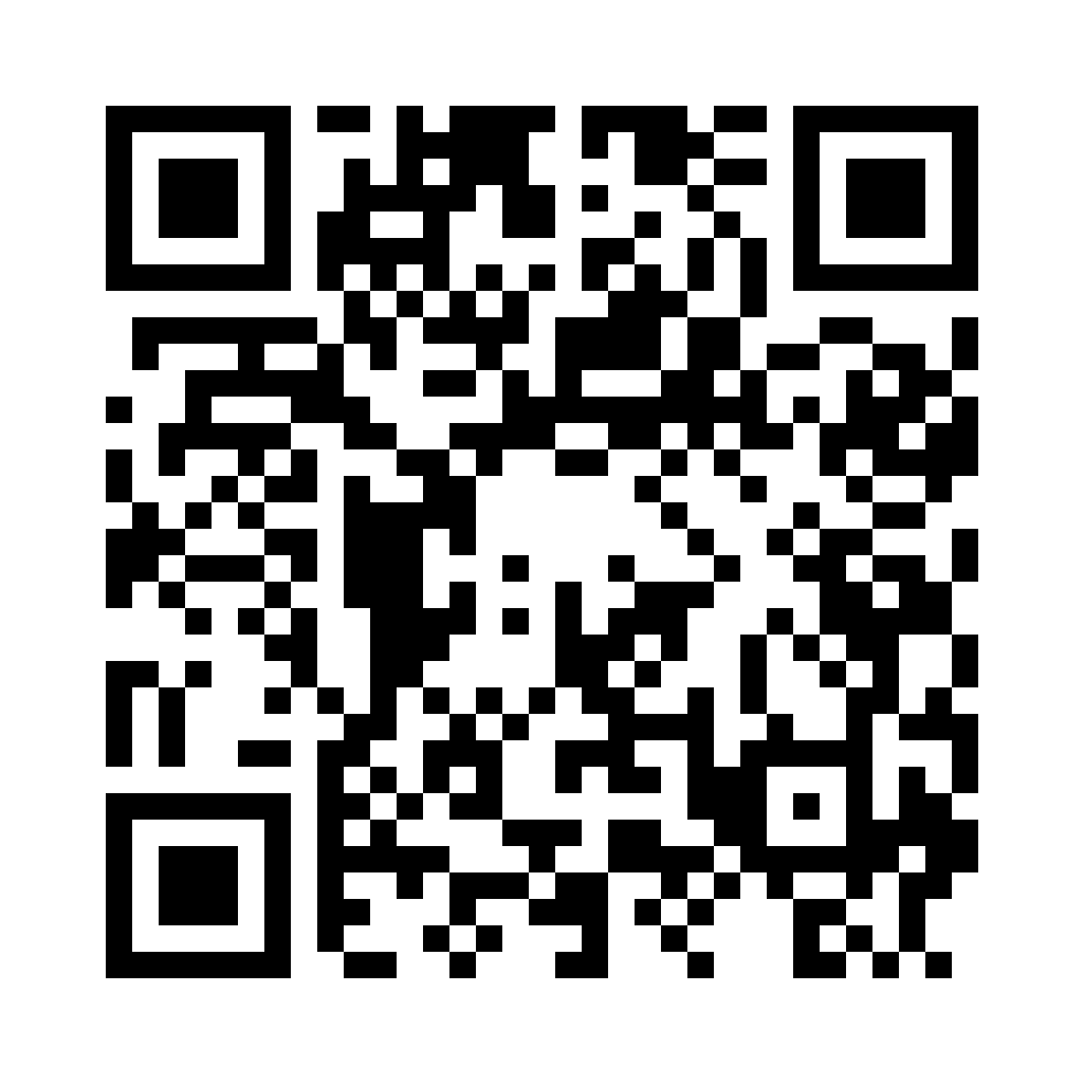 QRcode