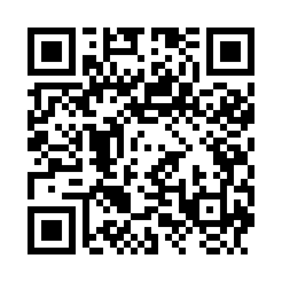 QRcode