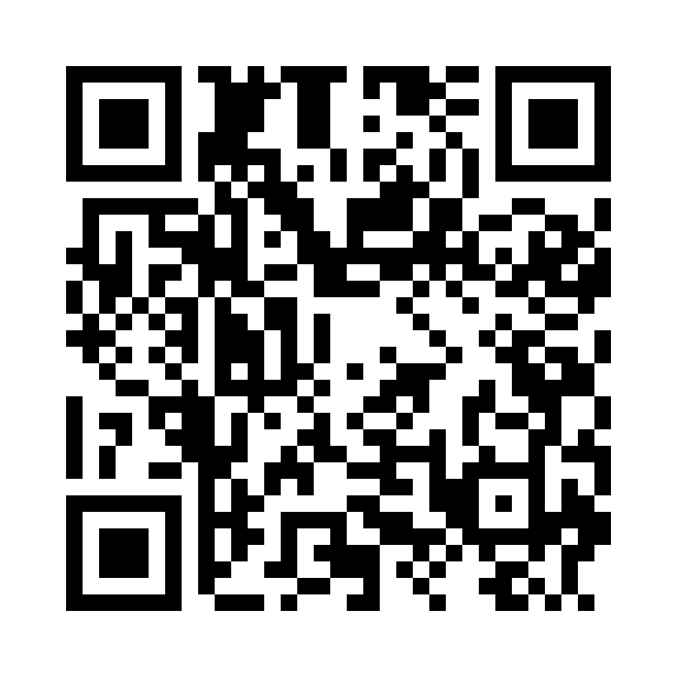 QRcode