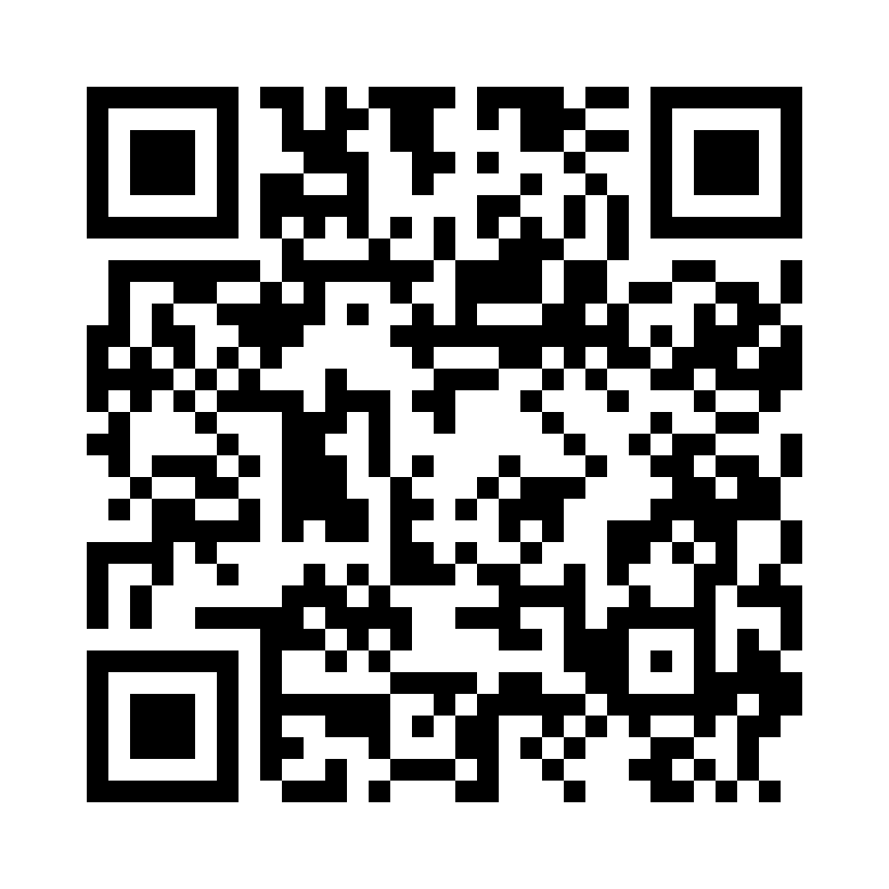 QRcode