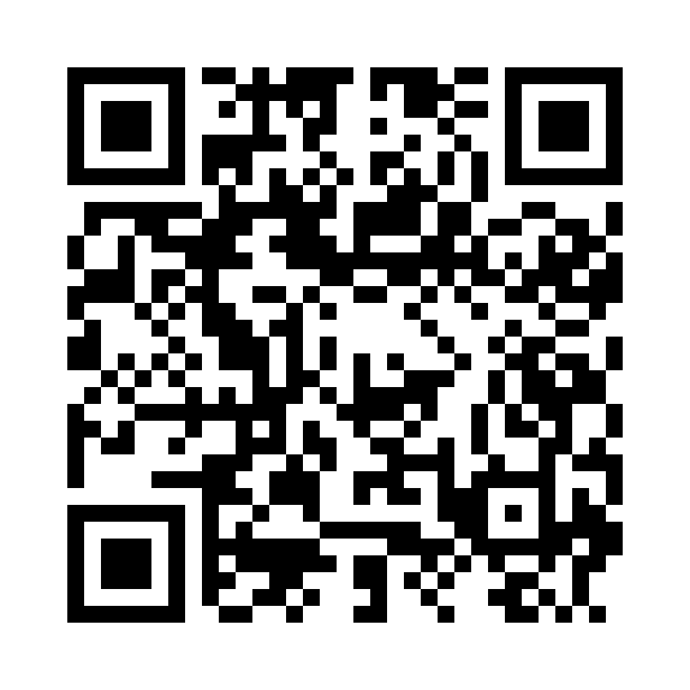 QRcode