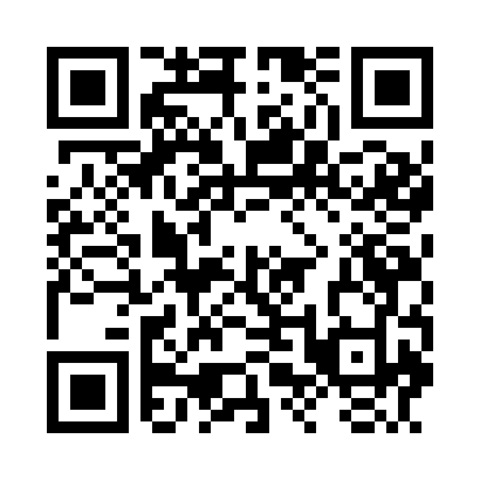 QRcode