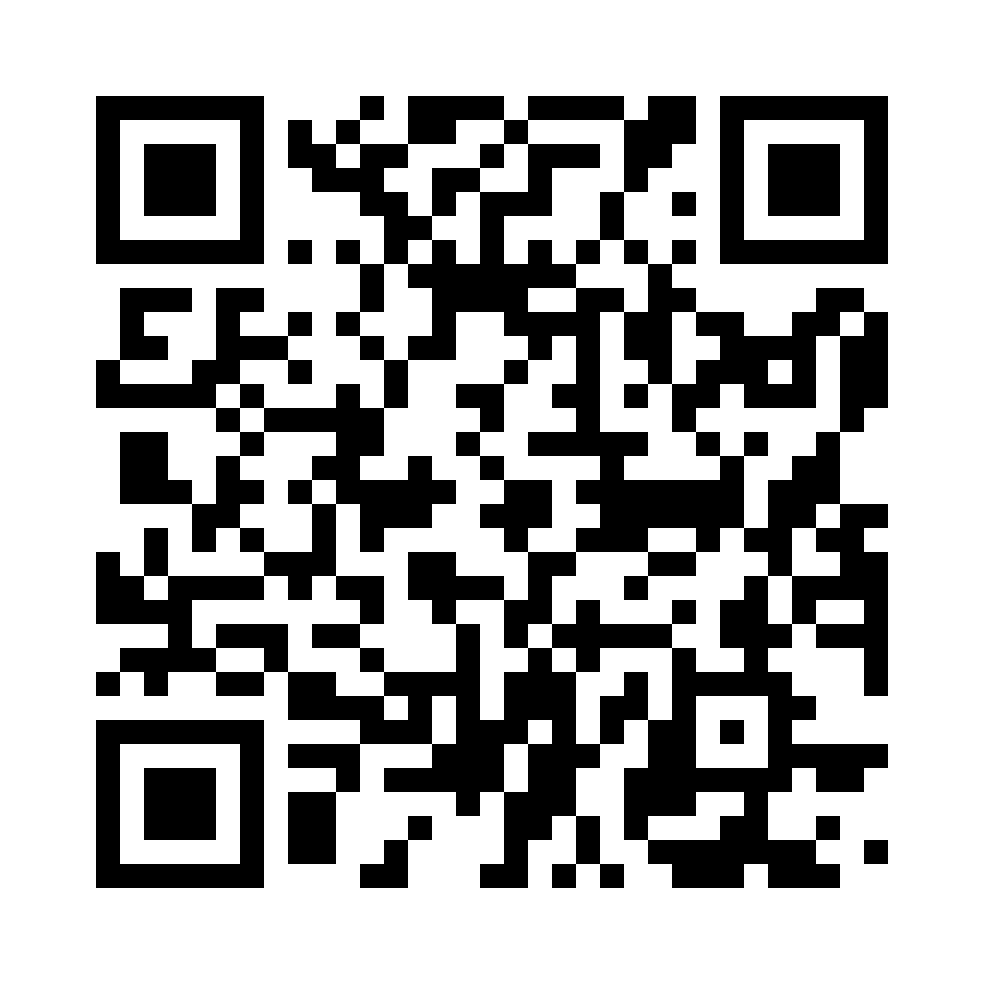 QRcode