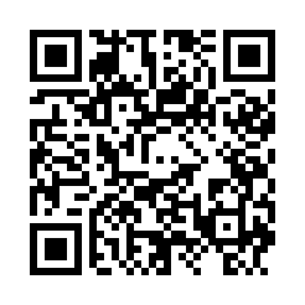 QRcode