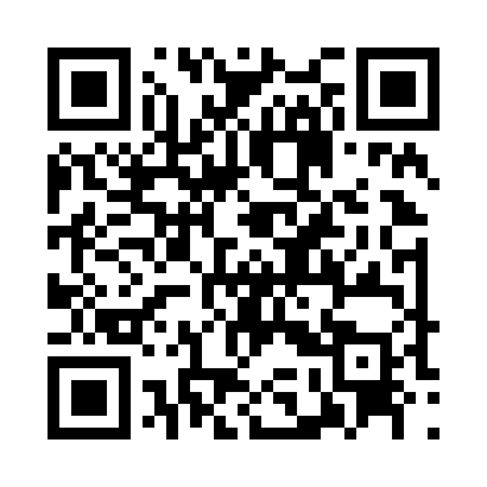 QRcode