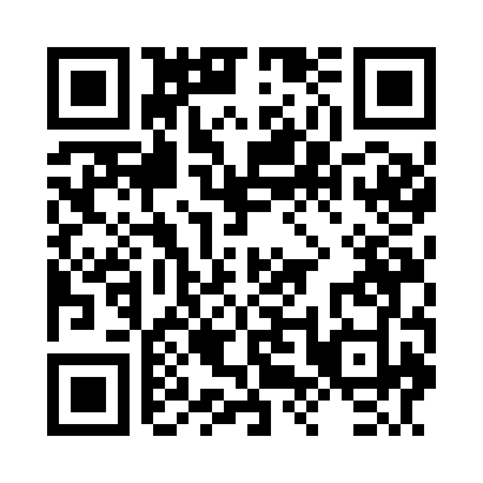QRcode