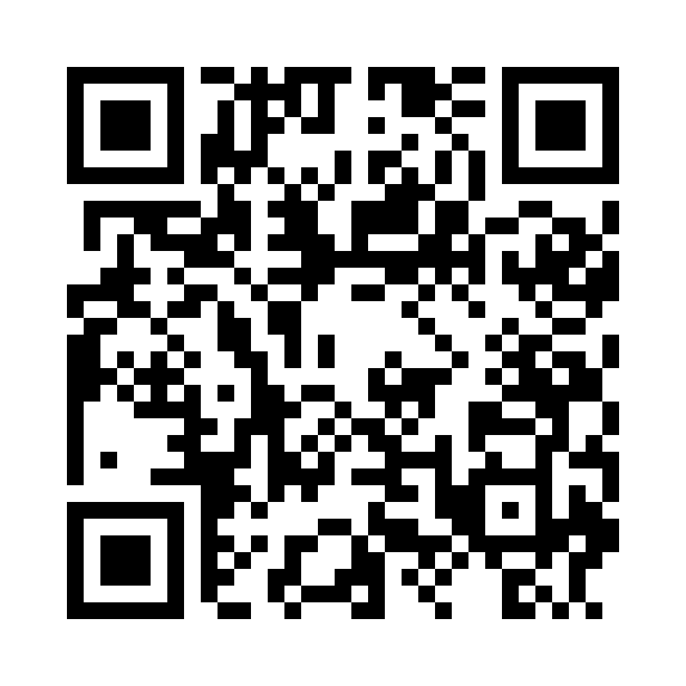 QRcode