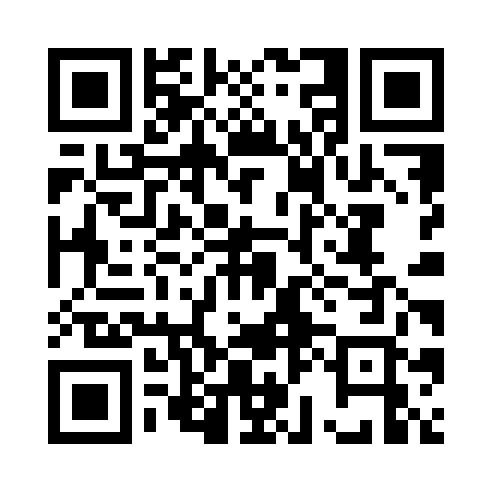 QRcode