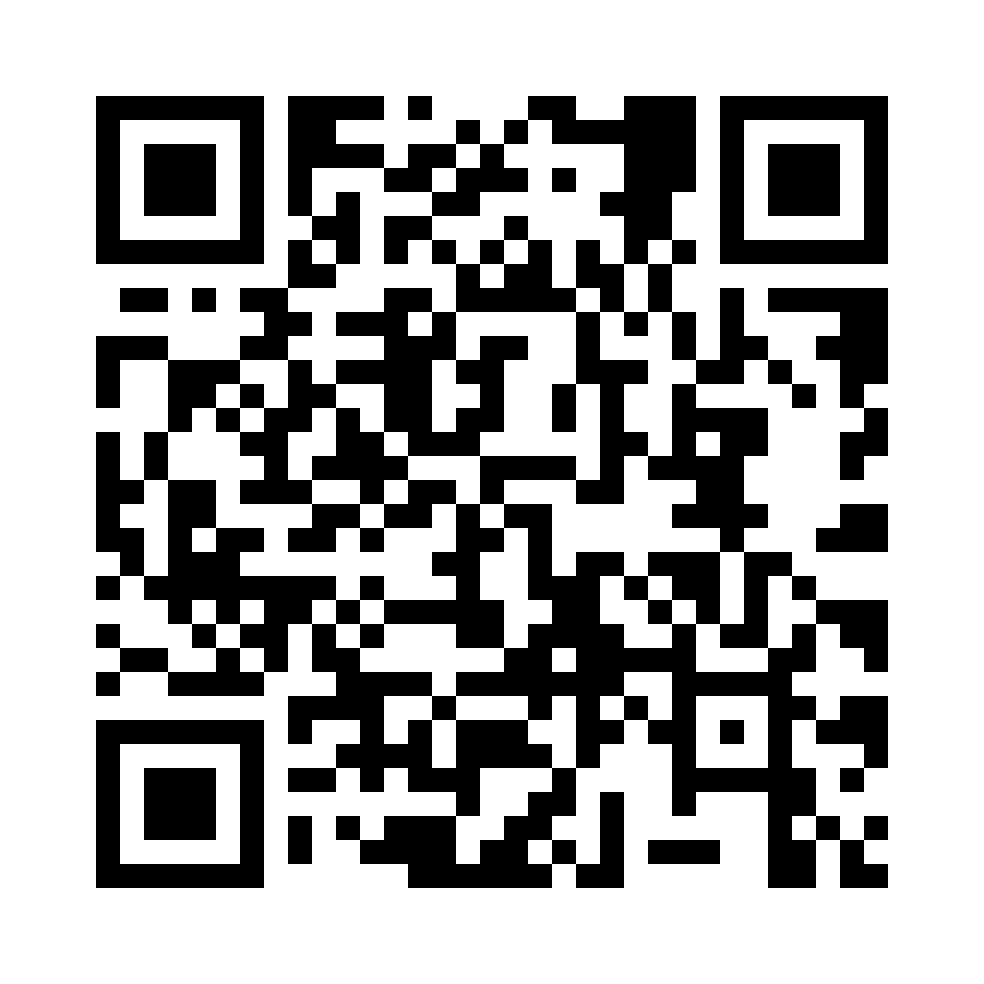 QRcode