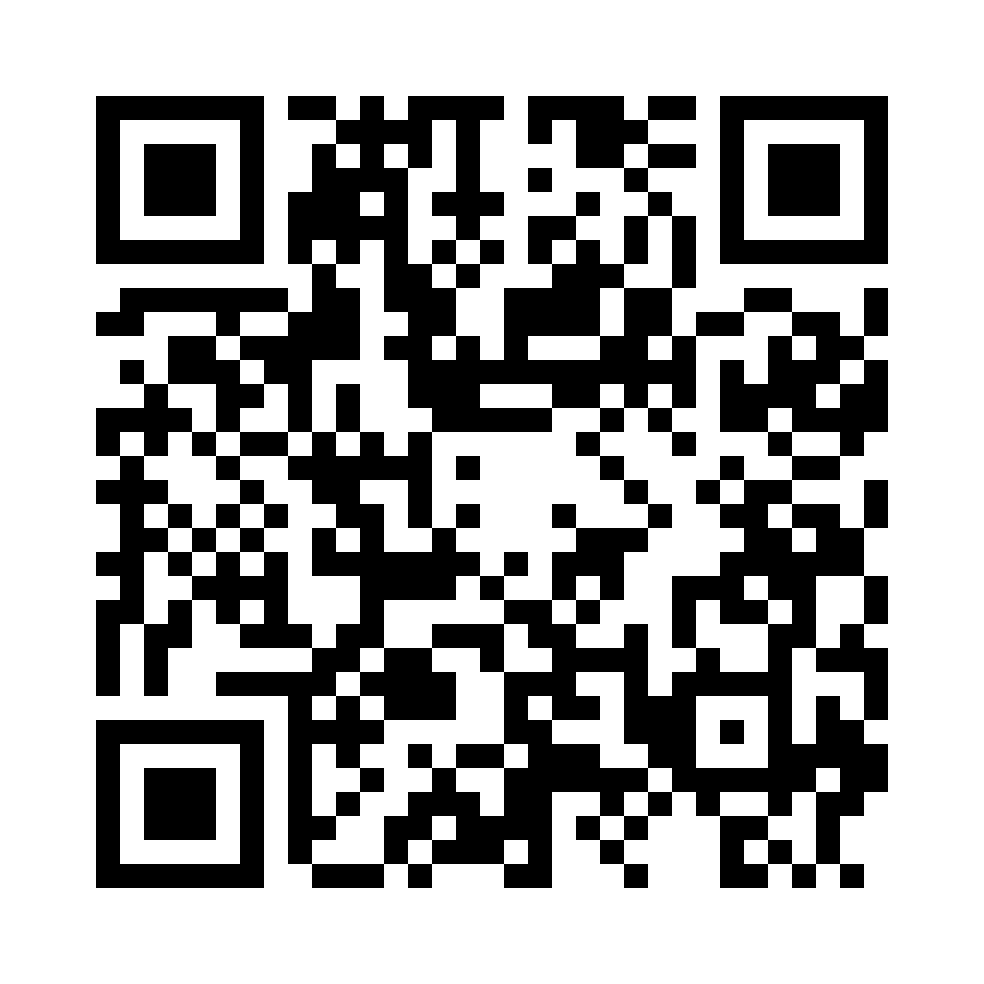 QRcode