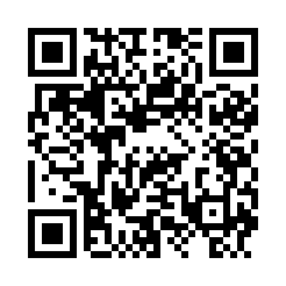 QRcode