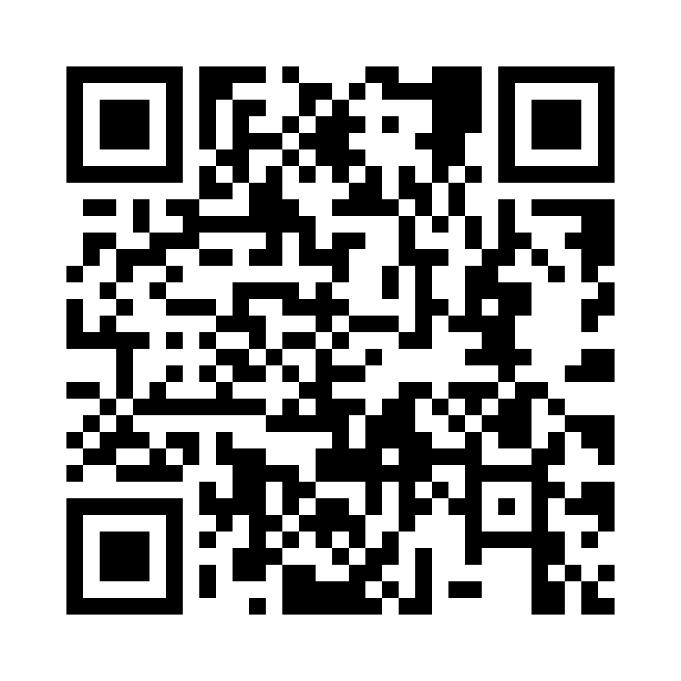 QRcode