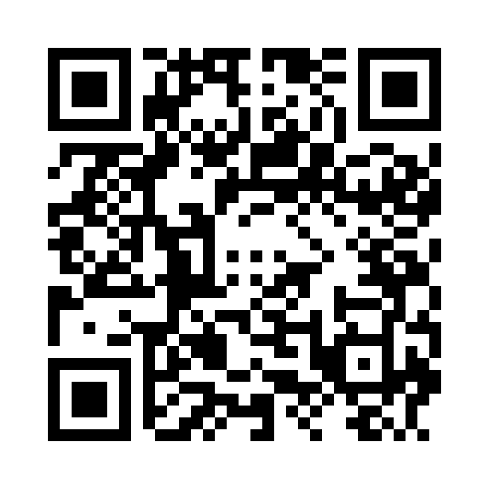 QRcode