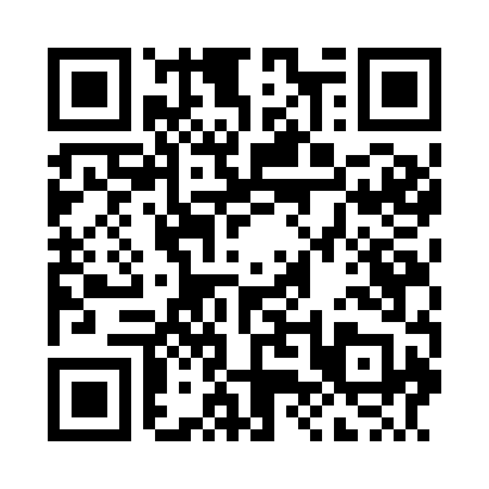 QRcode