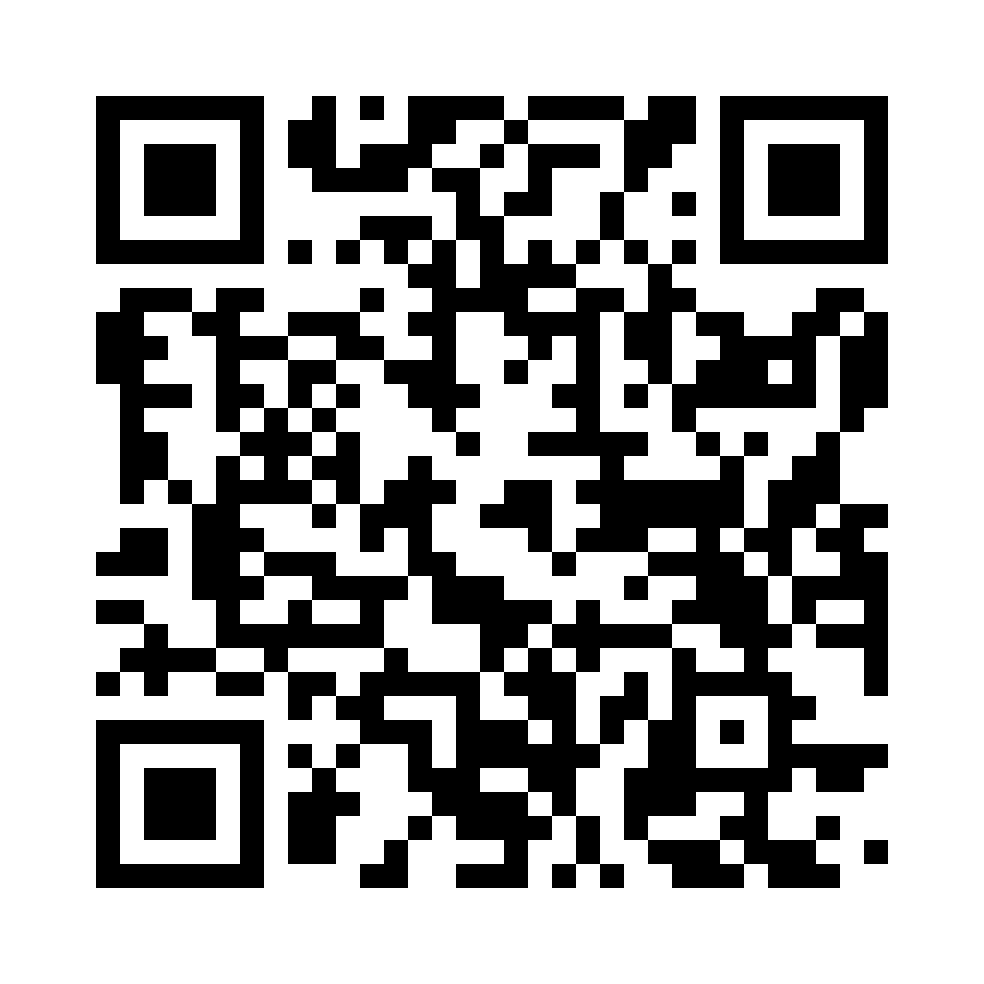 QRcode