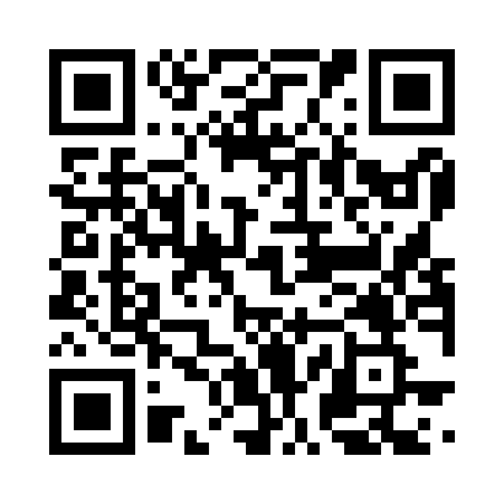 QRcode