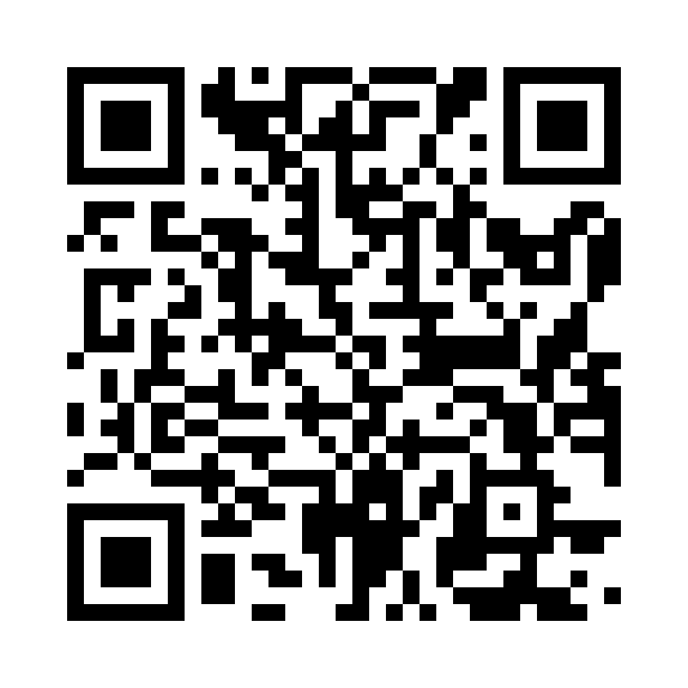 QRcode