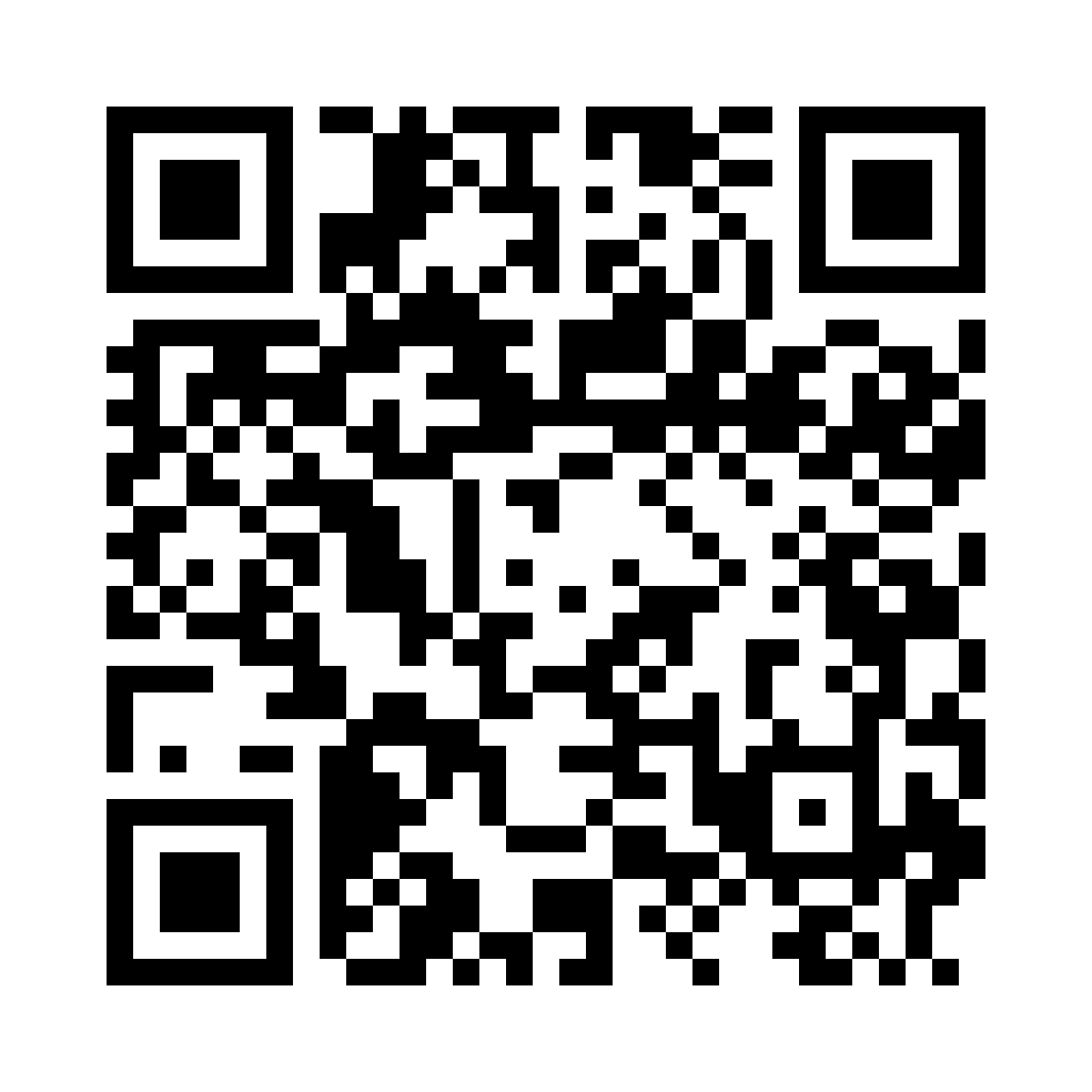 QRcode