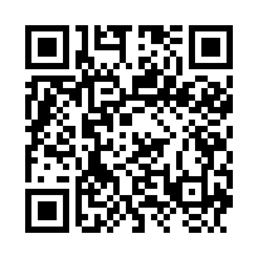 QRcode