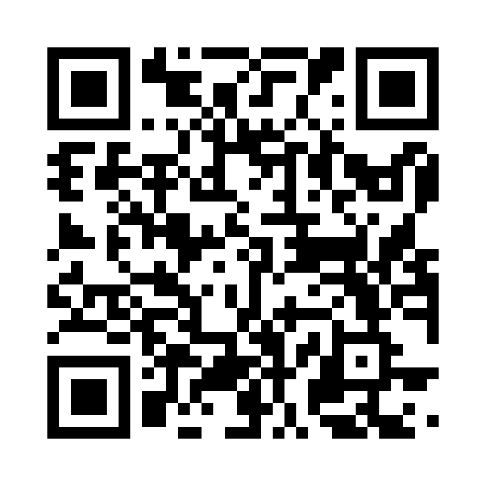 QRcode